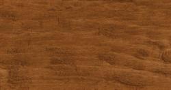 Kronoswiss laminatgulv Authentic antico honey b�g